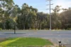 57 Milverton Avenue, Karrinyup, WA 6018-Image