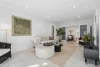 57 Milverton Avenue, Karrinyup, WA 6018-Image