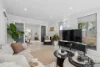 57 Milverton Avenue, Karrinyup, WA 6018-Image