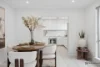 57 Milverton Avenue, Karrinyup, WA 6018-Image