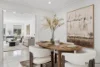 57 Milverton Avenue, Karrinyup, WA 6018-Image