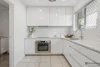 57 Milverton Avenue, Karrinyup, WA 6018-Image