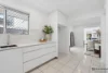 57 Milverton Avenue, Karrinyup, WA 6018-Image