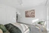 57 Milverton Avenue, Karrinyup, WA 6018-Image