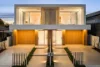 57 Mons Street, Lidcombe, NSW 2141