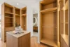57 Mons Street, Lidcombe, NSW 2141-Image