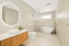 57 Mons Street, Lidcombe, NSW 2141-Image