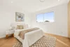 57 Mons Street, Lidcombe, NSW 2141-Image