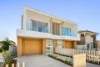 57 Mons Street, Lidcombe, NSW 2141-Image