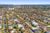 57 Mons Street, Lidcombe, NSW 2141-Image