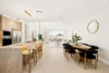 57 Mons Street, Lidcombe, NSW 2141-Image