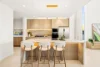 57 Mons Street, Lidcombe, NSW 2141-Image