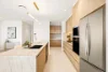57 Mons Street, Lidcombe, NSW 2141-Image