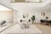 57 Mons Street, Lidcombe, NSW 2141-Image