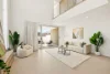 57 Mons Street, Lidcombe, NSW 2141-Image