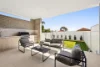 57 Mons Street, Lidcombe, NSW 2141-Image