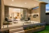 57 Mons Street, Lidcombe, NSW 2141-Image