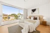 57 Mons Street, Lidcombe, NSW 2141-Image