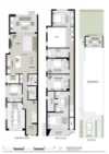 57 Mons Street, Lidcombe, NSW 2141-Floorplan