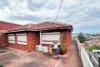 57 Second Avenue North, Warrawong, NSW 2502