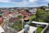 57 Second Avenue North, Warrawong, NSW 2502-Image