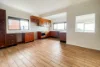 57 Second Avenue North, Warrawong, NSW 2502-Image