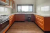 57 Second Avenue North, Warrawong, NSW 2502-Image
