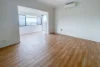 57 Second Avenue North, Warrawong, NSW 2502-Image