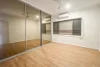57 Second Avenue North, Warrawong, NSW 2502-Image