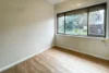 57 Second Avenue North, Warrawong, NSW 2502-Image