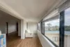 57 Second Avenue North, Warrawong, NSW 2502-Image