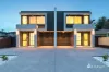 57A Clancy Street, Padstow Heights, NSW 2211