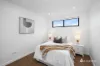 57A Clancy Street, Padstow Heights, NSW 2211-Image
