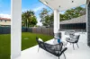 57A Clancy Street, Padstow Heights, NSW 2211-Image