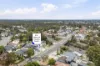 57A Clancy Street, Padstow Heights, NSW 2211-Image