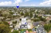 57A Clancy Street, Padstow Heights, NSW 2211-Image