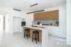 57A Clancy Street, Padstow Heights, NSW 2211-Image