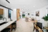 57A Clancy Street, Padstow Heights, NSW 2211-Image