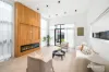 57A Clancy Street, Padstow Heights, NSW 2211-Image