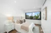 57A Clancy Street, Padstow Heights, NSW 2211-Image