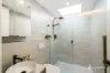 57A Clancy Street, Padstow Heights, NSW 2211-Image