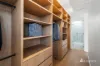 57A Clancy Street, Padstow Heights, NSW 2211-Image