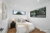 57A Clancy Street, Padstow Heights, NSW 2211-Image