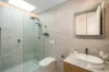 57A Clancy Street, Padstow Heights, NSW 2211-Image