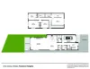 57A Clancy Street, Padstow Heights, NSW 2211-Floorplan