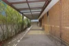 57a Colonial Drive, Bligh Park, NSW 2756-Image