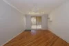 57a Colonial Drive, Bligh Park, NSW 2756-Image