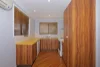 57a Colonial Drive, Bligh Park, NSW 2756-Image