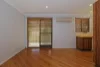57a Colonial Drive, Bligh Park, NSW 2756-Image