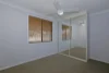 57a Colonial Drive, Bligh Park, NSW 2756-Image